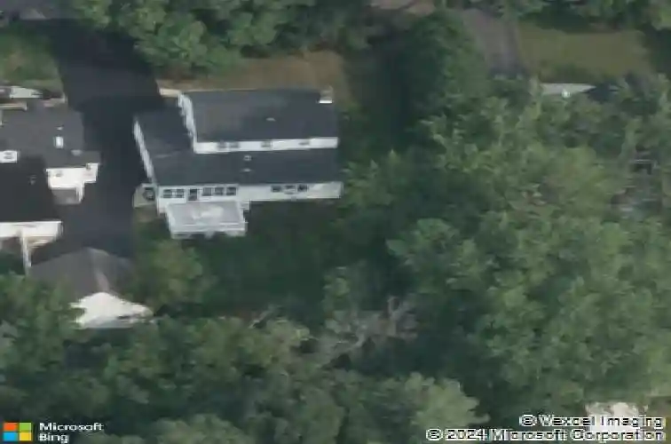 2040 baker ave, schenectady,  NY 12309