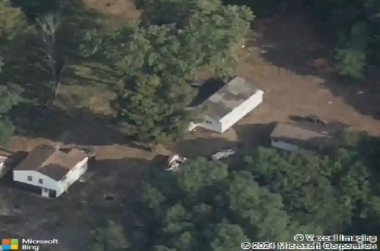 5916 amsterdam rd, schenectady,  NY 12302