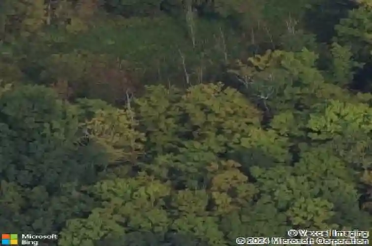 658 saratoga road, burnt hills,  NY 12027