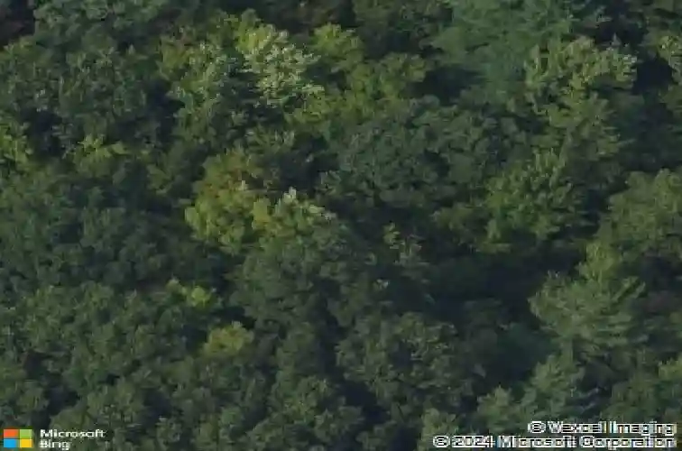 3080 ridge rd, schenectady,  NY 12302