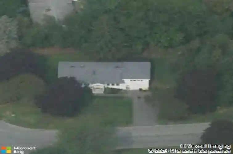 4 yolanda dr, burnt hills,  NY 12027