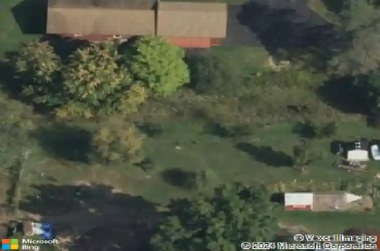 759 sacandaga rd, schenectady,  NY 12302