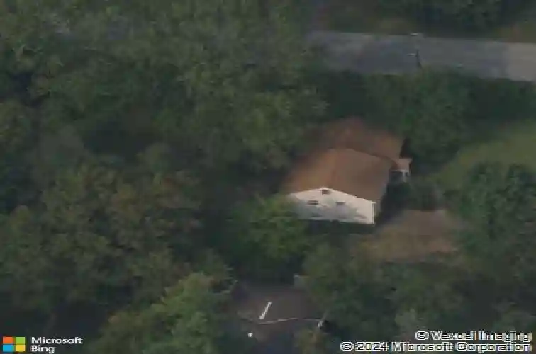 105 charlton rd, ballston lake,  NY 12019