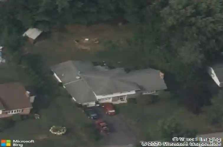 14 cloverleaf dr, ballston lake,  NY 12019