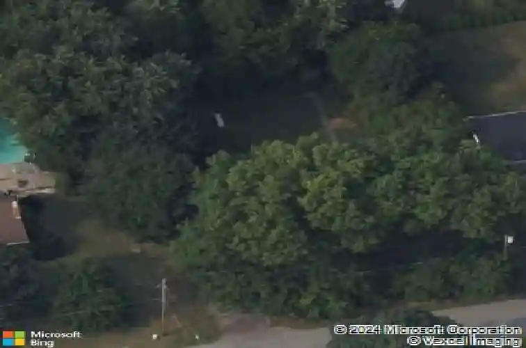 14 rosemere rd, ballston lake,  NY 12019