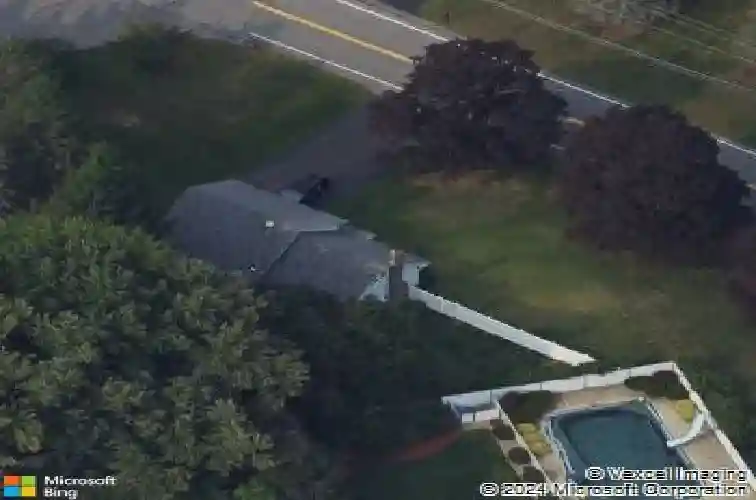 129 charlton rd, ballston lake,  NY 12019