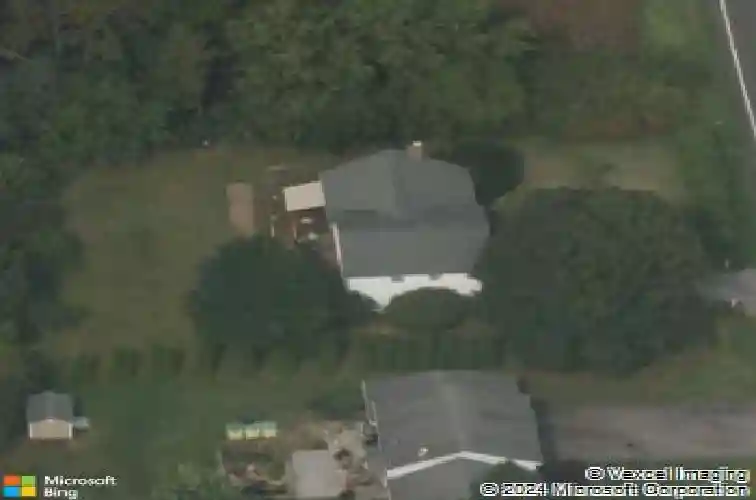  burnt hills,  NY 12027