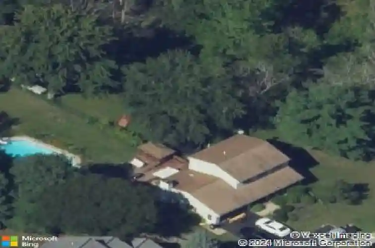 817 lishakill rd, schenectady,  NY 12309