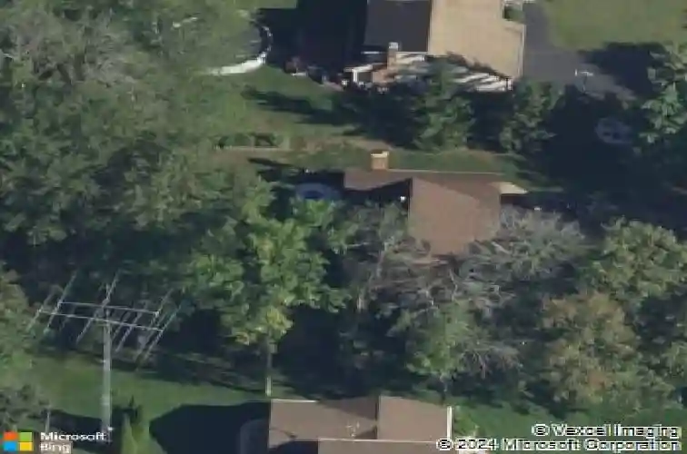 767 huntingdon dr, schenectady,  NY 12309