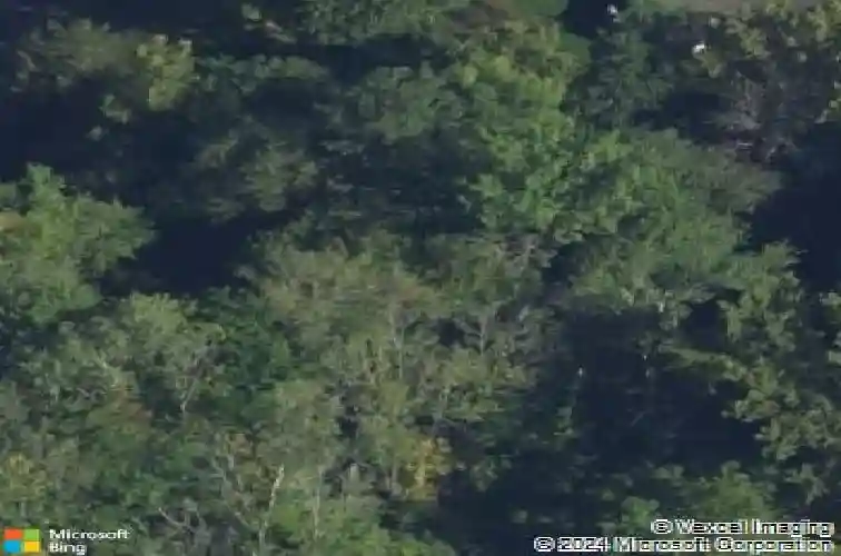 2368 troy schenectady rd, schenectady,  NY 12309