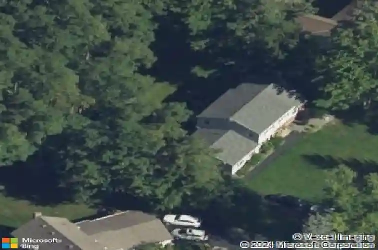 973 avon crest blvd, schenectady,  NY 12309