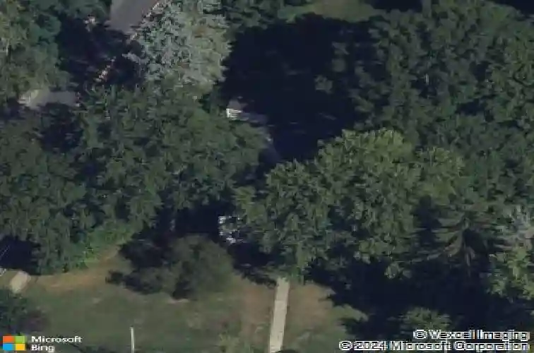 1 sunnyside rd, schenectady,  NY 12302