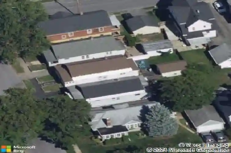 306 huston st, schenectady,  NY 12302