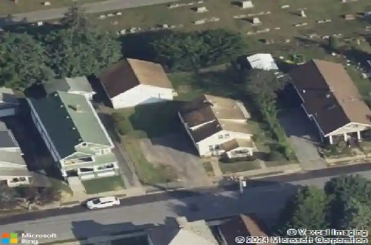 174 6th st, schenectady,  NY 12302