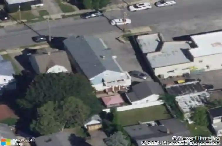 105 5th st, schenectady,  NY 12302