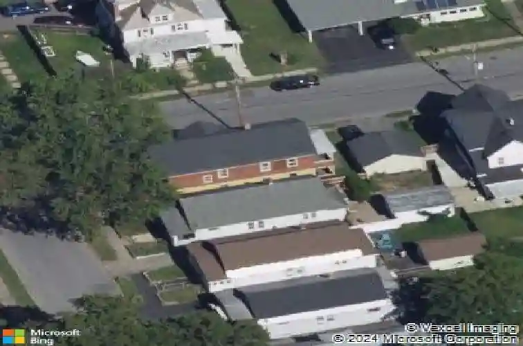 310 huston st, schenectady,  NY 12302