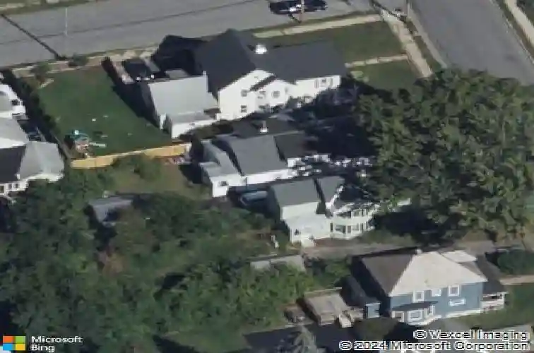 109 vley rd, schenectady,  NY 12302