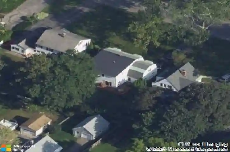 215 broad st, schenectady,  NY 12302