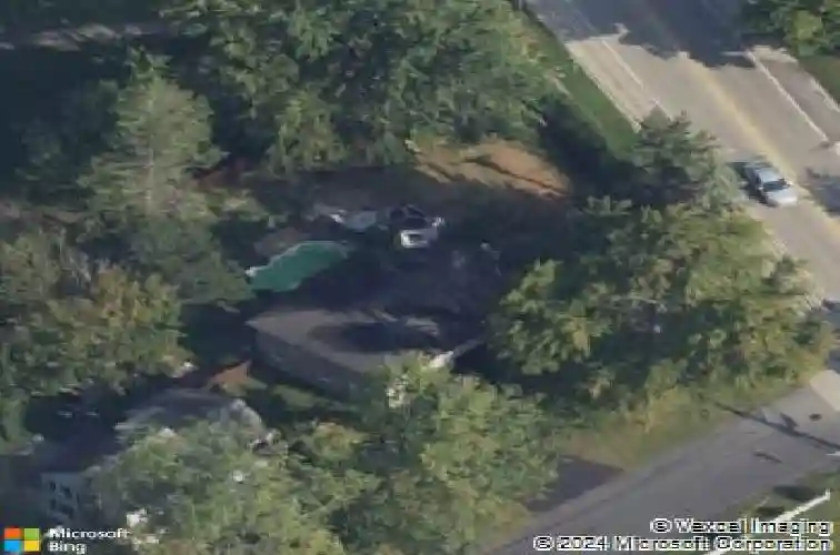 145 seeley st, schenectady,  NY 12302