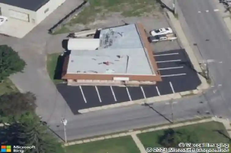 233 vley rd, schenectady,  NY 12302