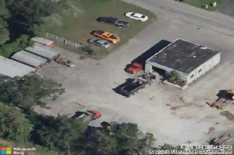  schenectady,  NY 12302