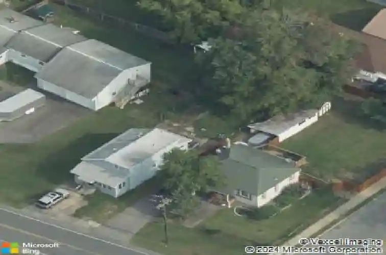 3123 albany st, schenectady,  NY 12304