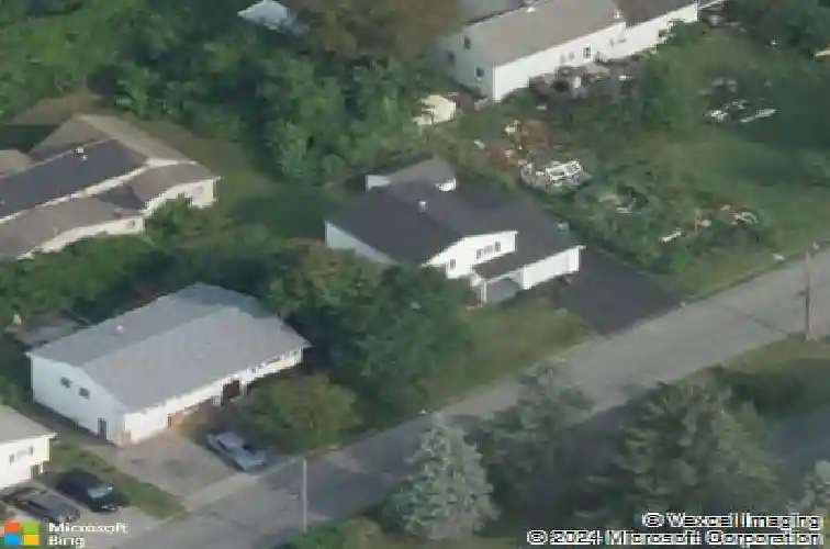 63 hillcrest ave, schenectady,  NY 12304