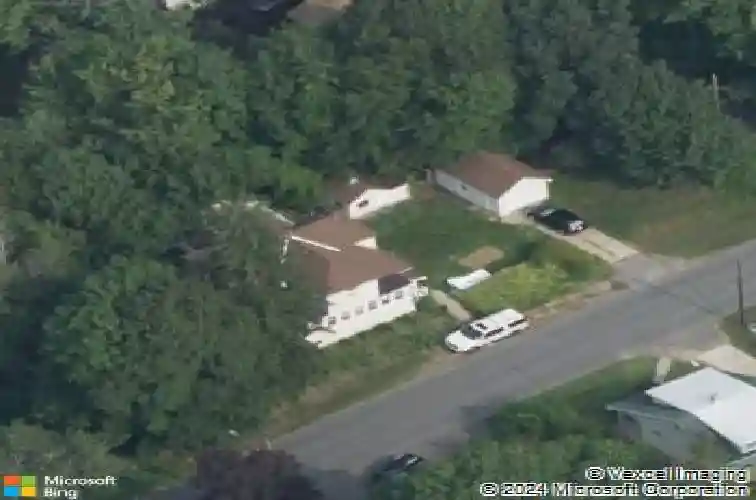 45 lorraine ave, schenectady,  NY 12304