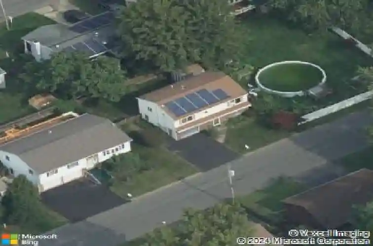 131 dewitt ave, schenectady,  NY 12304