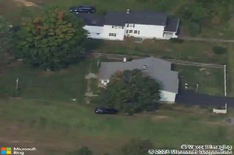 517 kings rd, schenectady,  NY 12304