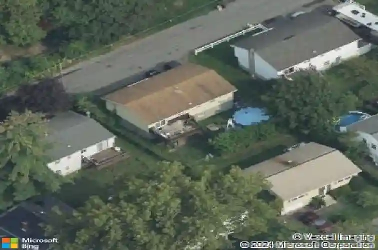 250 hillcrest ave, schenectady,  NY 12304