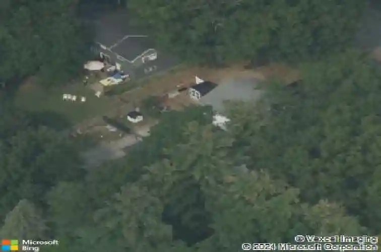 2720 greeley st, schenectady,  NY 12304