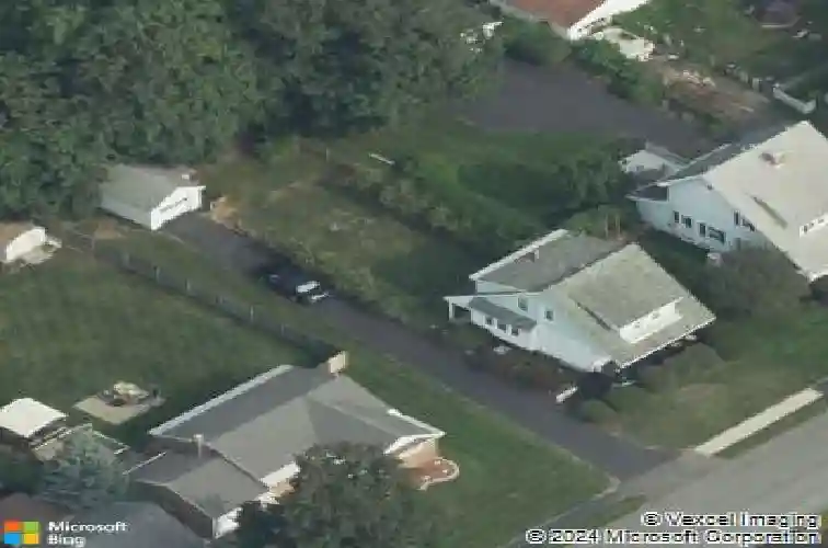 47 marriott ave, schenectady,  NY 12304