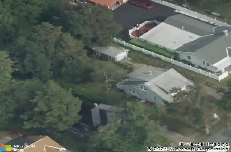 13 corlaer ave, schenectady,  NY 12304