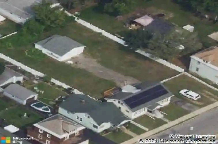 8 chester st, schenectady,  NY 12304