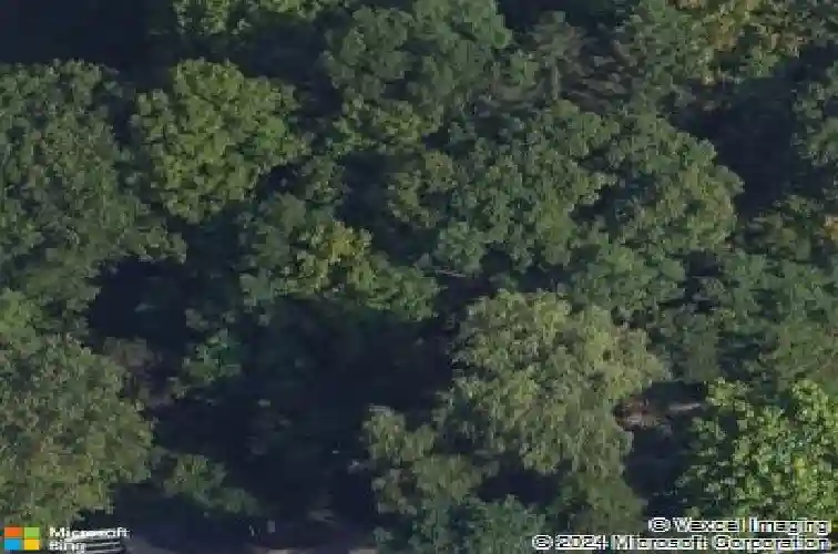 810 sacandaga rd, schenectady,  NY 12302