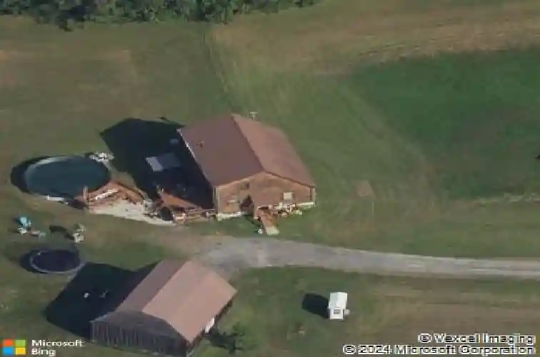 1091 goldfoot rd, schenectady,  NY 12302