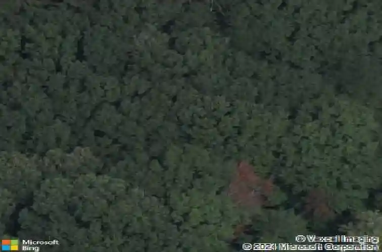 144 w glenville rd, schenectady,  NY 12302