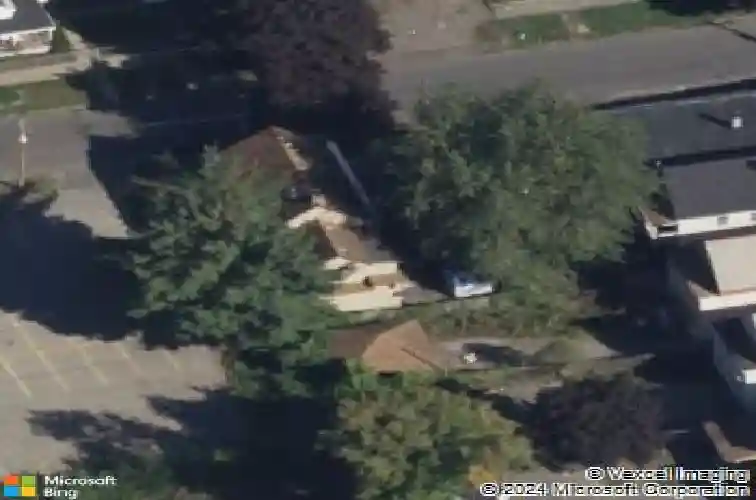 1114 9th ave, schenectady,  NY 12303