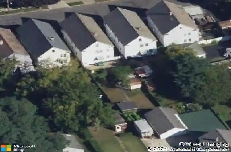 1218 9th ave, schenectady,  NY 12303