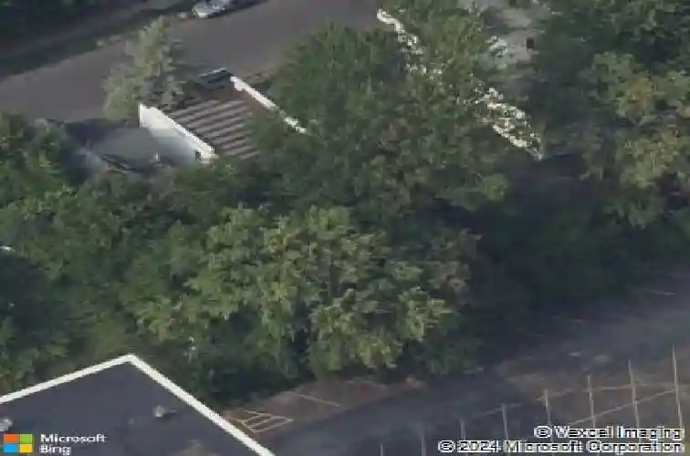 411 summit ave, schenectady,  NY 12307