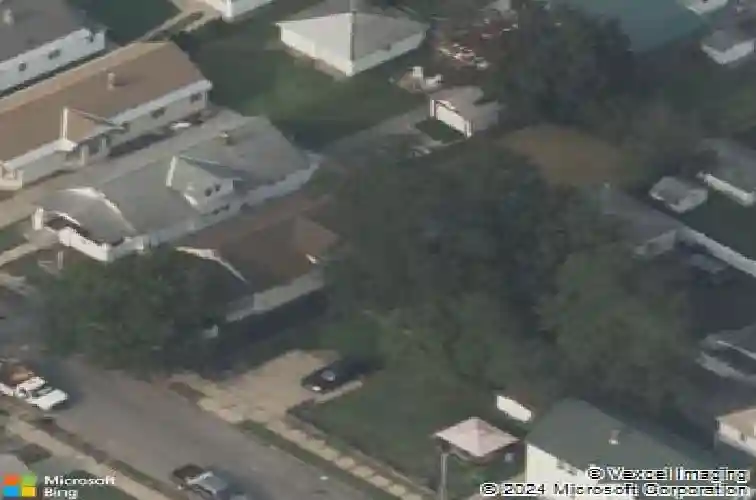 1441 richard st, schenectady,  NY 12303