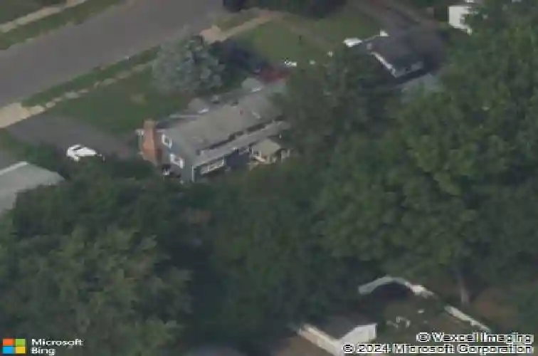 630 rankin ave, schenectady,  NY 12308