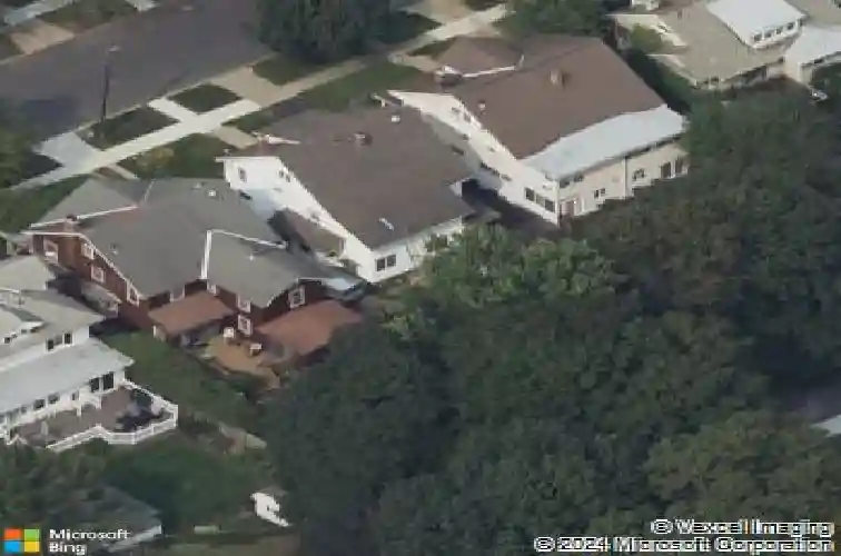 1046 ardsley rd, schenectady,  NY 12308