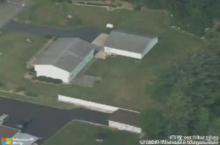 2352 oakland ave, schenectady,  NY 12309