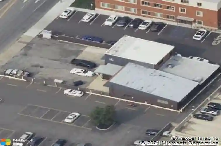 111 nott ter, schenectady,  NY 12308