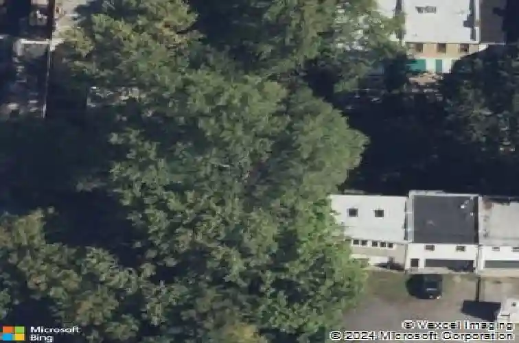 220 union st, schenectady,  NY 12305