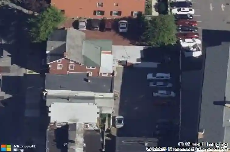 49 washington ave, schenectady,  NY 12305