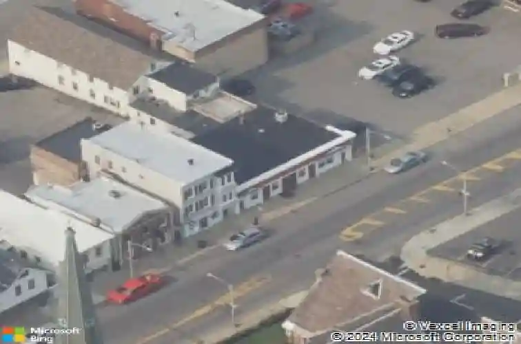 158 lafayette st, schenectady,  NY 12305