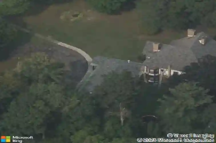 1100 nott st, schenectady,  NY 12308